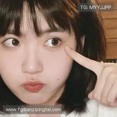 司冕谦